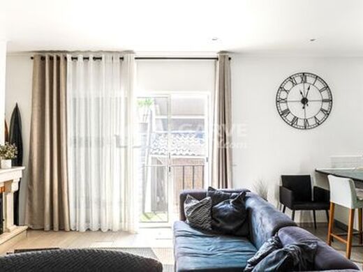 Maison de luxe à vendre à Conceição, 799 000 €, Photo 3