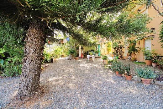 Maison de luxe à vendre à Alhaurín de La Torre, 895 000 €, Photo 3