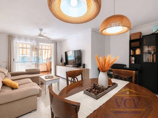 Appartement de luxe à vendre à Alicante, 475 000 €, Photo 3