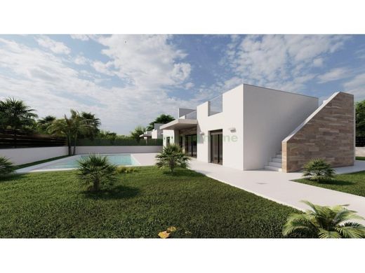 Luxury House for sale in Torre-Pacheco, 674 500 €, Photo 4