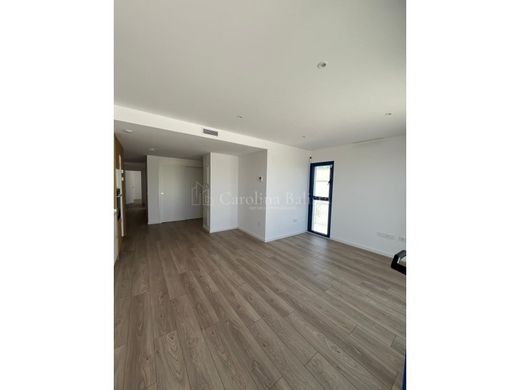 Appartement de luxe à vendre à Vilanova I la Geltrú, 509 000 €, Photo 4