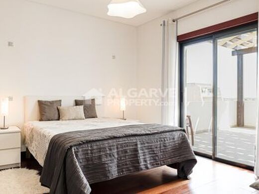 Appartement de luxe à vendre à Vilamoura, 649 000 €, Photo 4