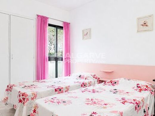 Maison de luxe à vendre à Vilamoura, 585 000 €, Photo 4