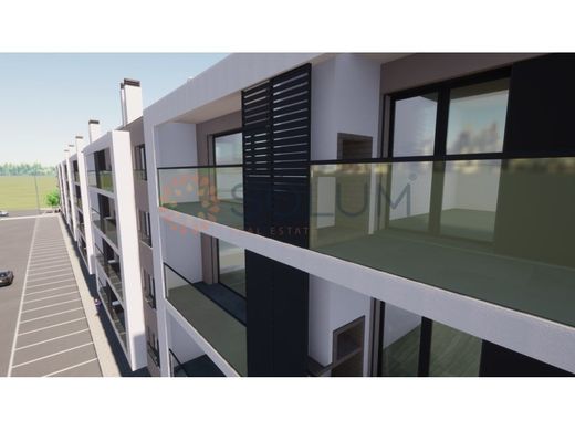 Appartement de luxe à vendre à Montijo, 480 000 €, Photo 4
