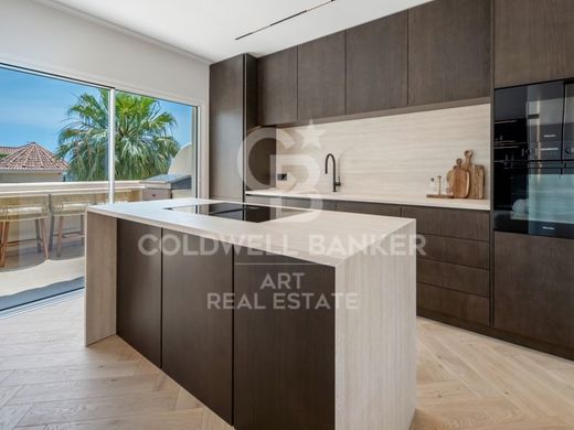 Appartement de luxe à vendre à Marbella, 1 695 000 €, Photo 4