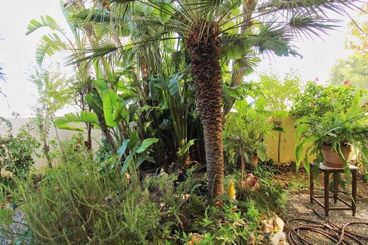 Maison de luxe à vendre à Alhaurín de La Torre, 895 000 €, Photo 4