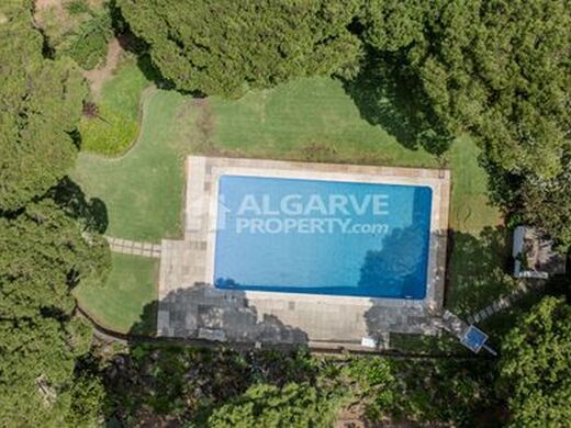 Maison de luxe à vendre à Vilamoura, 585 000 €, Photo 5
