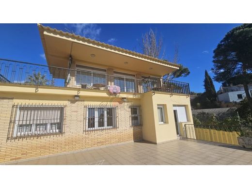 Maison de luxe à vendre à Calonge, 555 000 €, Photo 5