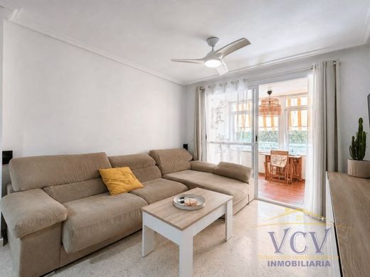 Appartement de luxe à vendre à Alicante, 475 000 €, Photo 5