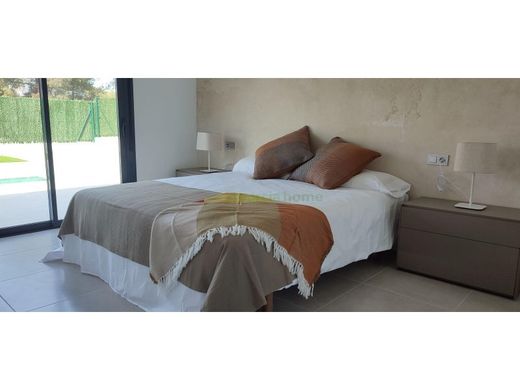Maison de luxe à vendre à Calasparra, 435 000 €, Photo 6