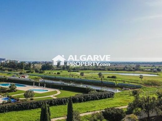 Appartement de luxe à vendre à Vilamoura, 649 000 €, Photo 6