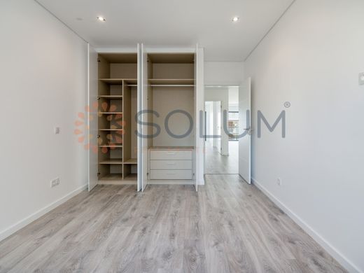 Appartement de luxe à vendre à Montijo, 480 000 €, Photo 6