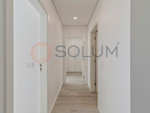 Appartement de luxe à vendre à Montijo, 400 000 €, Photo 6