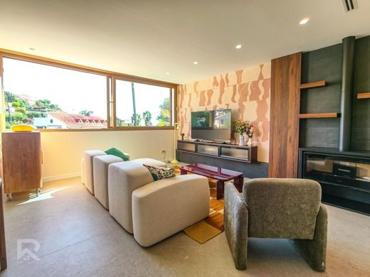 Maison de luxe à vendre à Gandia, 440 000 €, Photo 6