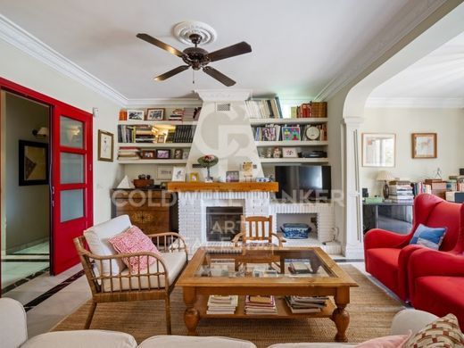 Maison de luxe à vendre à Marbella, 2 695 000 €, Photo 6