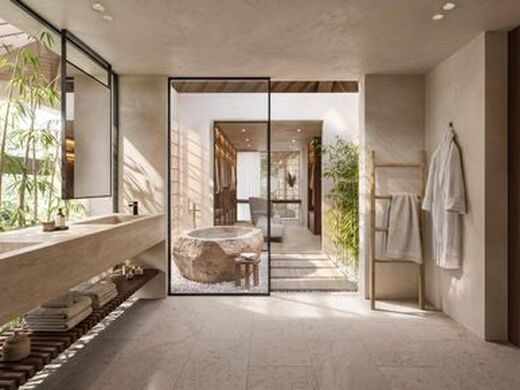 Maison de luxe à vendre à Marbella, 4 950 000 €, Photo 7