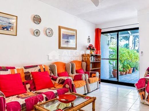 Maison de luxe à vendre à Vilamoura, 585 000 €, Photo 7