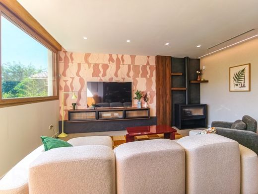 Maison de luxe à vendre à Gandia, 440 000 €, Photo 7