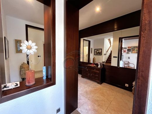 Maison de luxe à vendre à Calonge, 555 000 €, Photo 7