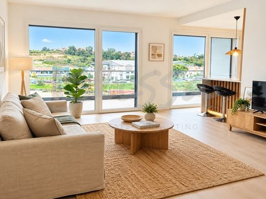 Appartement de luxe à vendre à Oeiras, 600 000 €, Photo 2