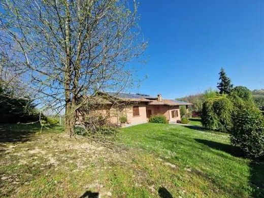 Maison de luxe à vendre à Carpeneto, 850 000 €, Photo 2