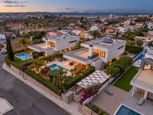 Maison de luxe à vendre à Lagoa, 1 799 000 €, Photo 2