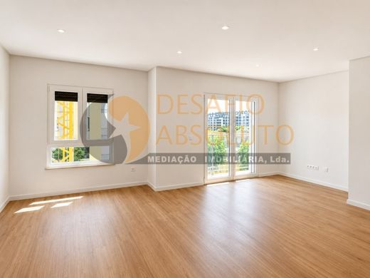 Appartement de luxe à vendre à Montijo, 400 000 €, Photo 2