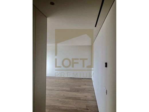 Appartement de luxe à vendre à Guimarães, 555 000 €, Photo 2