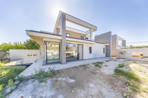 Luxury House for sale in Rome, 495 000 €, Photo 2