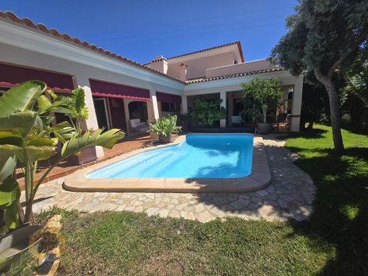 Maison de luxe à vendre à Sesimbra, 890 000 €, Photo 2