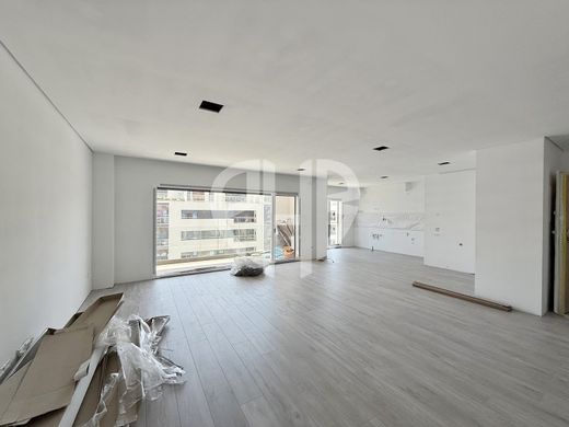 Appartement de luxe à vendre à Montijo, 665 000 €, Photo 2