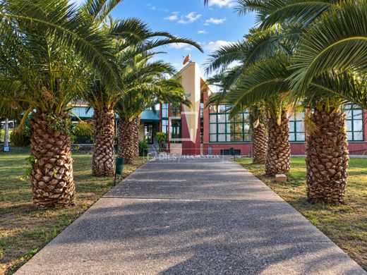 Maison de luxe à vendre à Logroño, 9 000 000 €, Photo 2