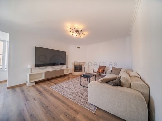 Appartement de luxe à vendre à Charneca de Caparica, 409 000 €, Photo 2