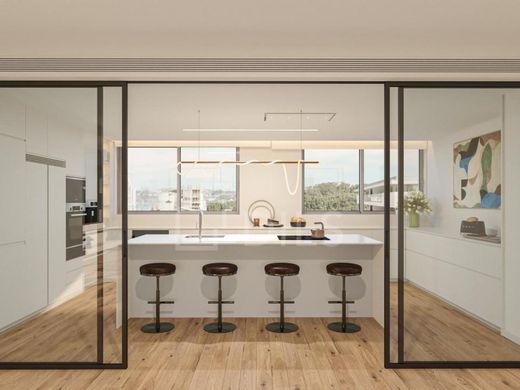 Appartement de luxe à vendre à Vila Nova de Gaia, 973 000 €, Photo 2