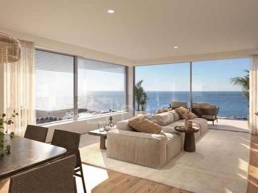 Appartement de luxe à vendre à Vila Nova de Gaia, 853 000 €, Photo 2