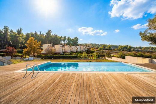 Maison de luxe à vendre à Saní, 620 000 €, Photo 3