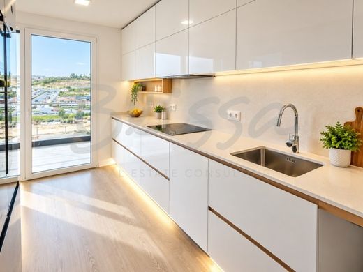 Appartement de luxe à vendre à Oeiras, 600 000 €, Photo 3