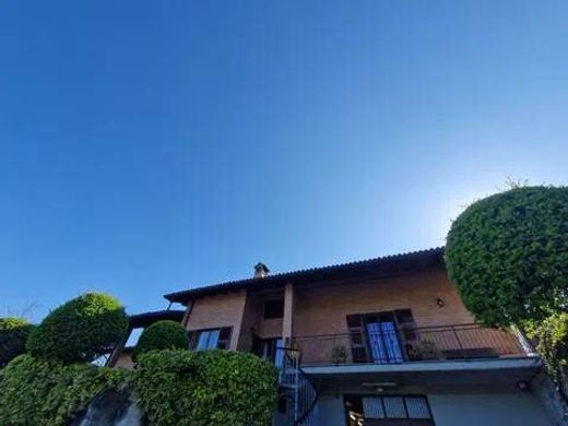 Maison de luxe à vendre à Carpeneto, 850 000 €, Photo 3