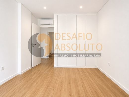 Appartement de luxe à vendre à Montijo, 400 000 €, Photo 3