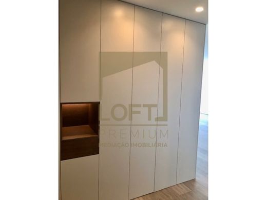 Appartement de luxe à vendre à Guimarães, 555 000 €, Photo 3