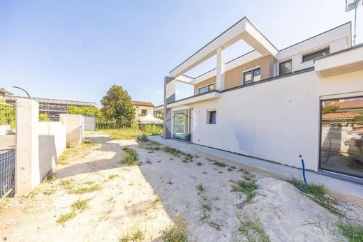 Luxury House for sale in Rome, 495 000 €, Photo 3
