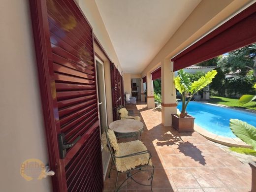 Maison de luxe à vendre à Sesimbra, 890 000 €, Photo 3