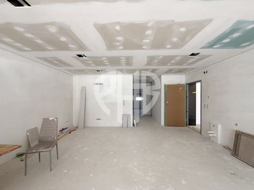 Appartement de luxe à vendre à Montijo, 400 000 €, Photo 3