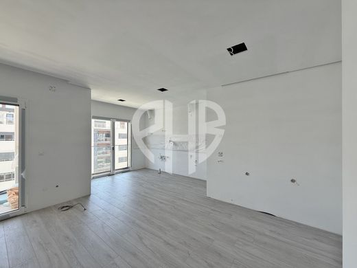 Appartement de luxe à vendre à Montijo, 665 000 €, Photo 3