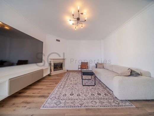 Appartement de luxe à vendre à Charneca de Caparica, 409 000 €, Photo 3