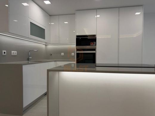 Appartement de luxe à vendre à Mafra, 565 000 €, Photo 3