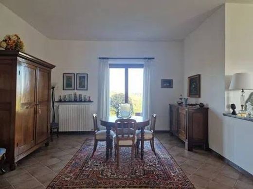 Maison de luxe à vendre à Carpeneto, 850 000 €, Photo 4