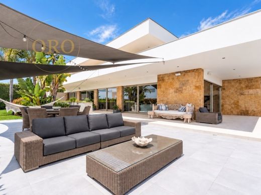 Maison de luxe à vendre à Lagoa, 1 799 000 €, Photo 4