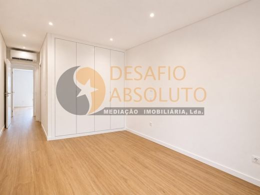 Appartement de luxe à vendre à Montijo, 400 000 €, Photo 4
