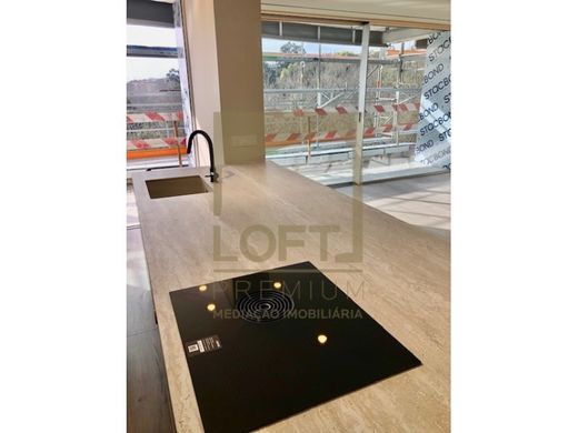 Appartement de luxe à vendre à Guimarães, 555 000 €, Photo 4